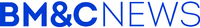 bm&c news