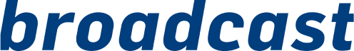broadcast