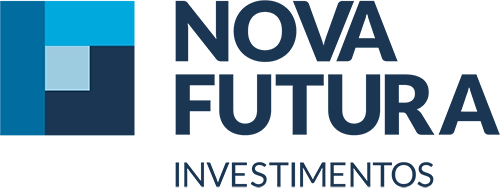 Nova Futura Investimentos